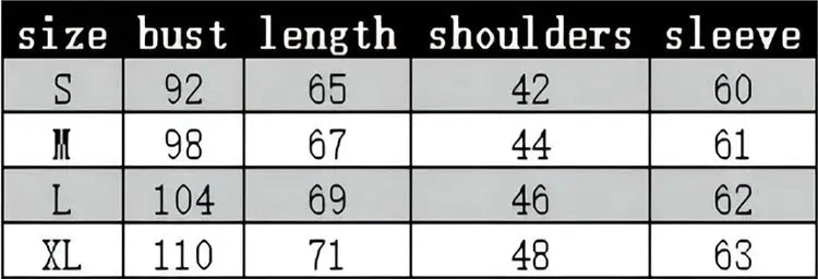 2025 new Y2K trendy high-quality cross-border leopard Embroidered casual sports men's and women's hooded sweatshirt pants