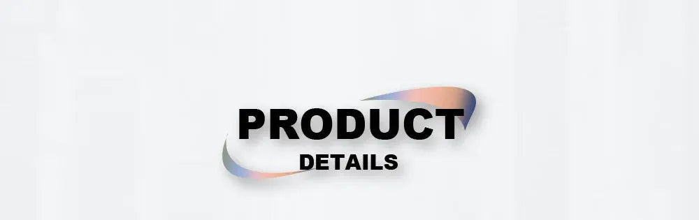 NAVIFORCE top-brand women's outdoor sports watch product details banner