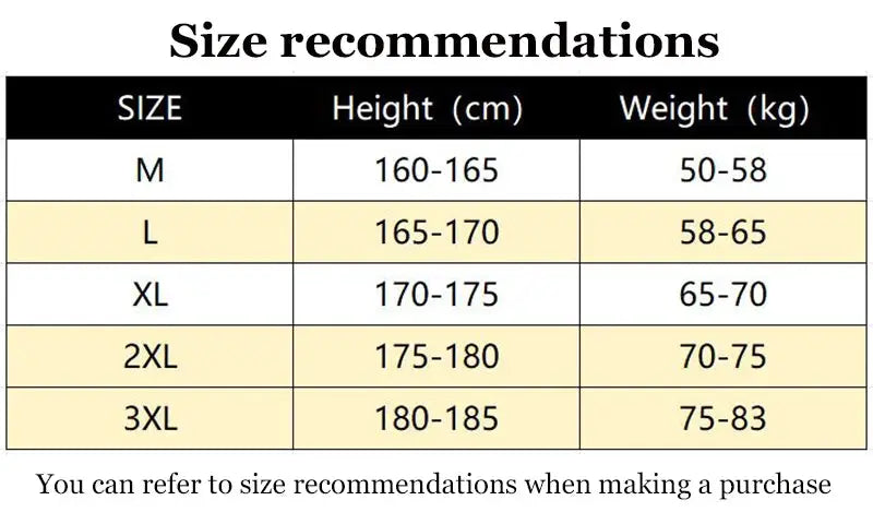 Men's Casual Sport Ice Silk Suit Printed Sweatshirt Sweatpants Outdoor Jogging Sports Basketball Training Fitness 2 Piece Suit