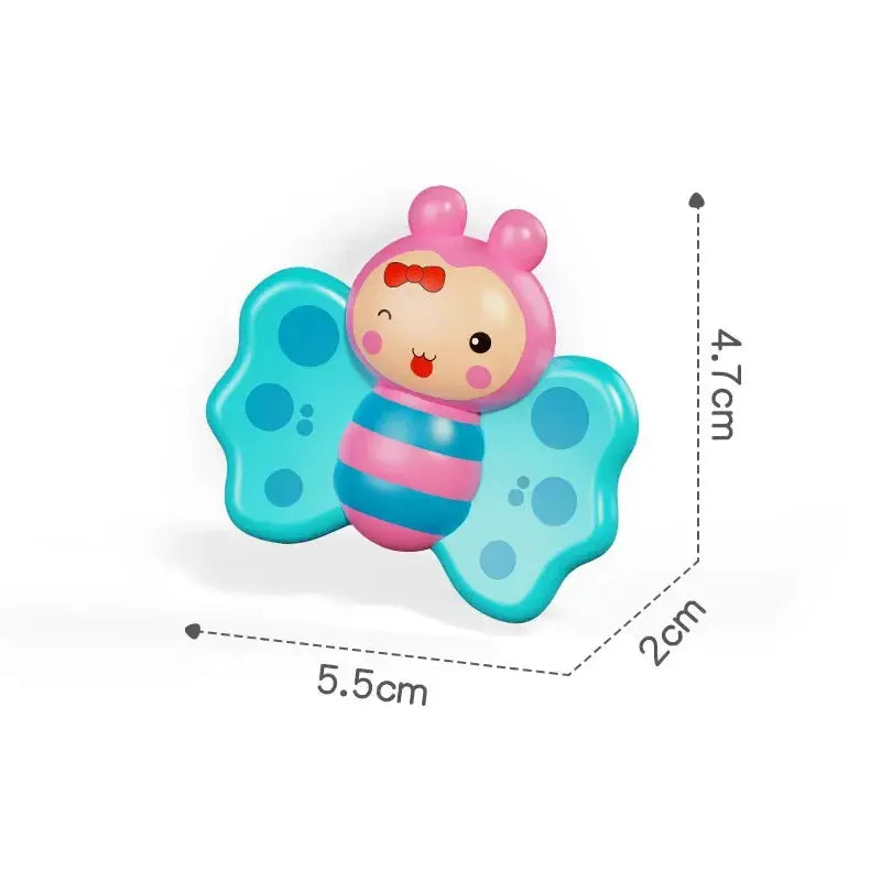 Big Building Blocks Zoo Animals Set Compatible Large Bricks For Kids Fun Assembly Toys Party Gift