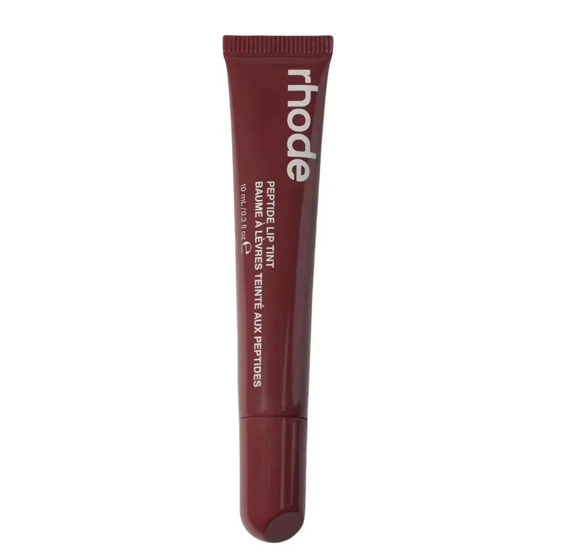 Rhod Pocket Blush Lip and Cheek Hydrating Stick Dual Purpose Lip and Cheek Color with Long Lasting Moisture