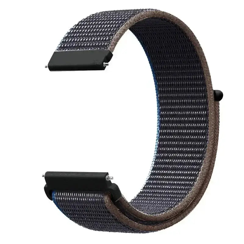 For COROS PACE 3 Sports Nylon Strap Band Watchband For COROS APEX 2 Pro/PACE 2 22/20mm Wristband APEX 46mm 42mm Bracelet Correa