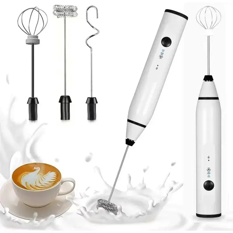 Homefish Kitchen Baking Cake Flour Sieve 40 Mesh Semi Automatic Filter Sieve With Capacity Scale
