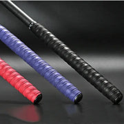 2M Anti Slip Overgrip Tape For Tennis Badminton Rackets Sweat Bands Fishing Rods