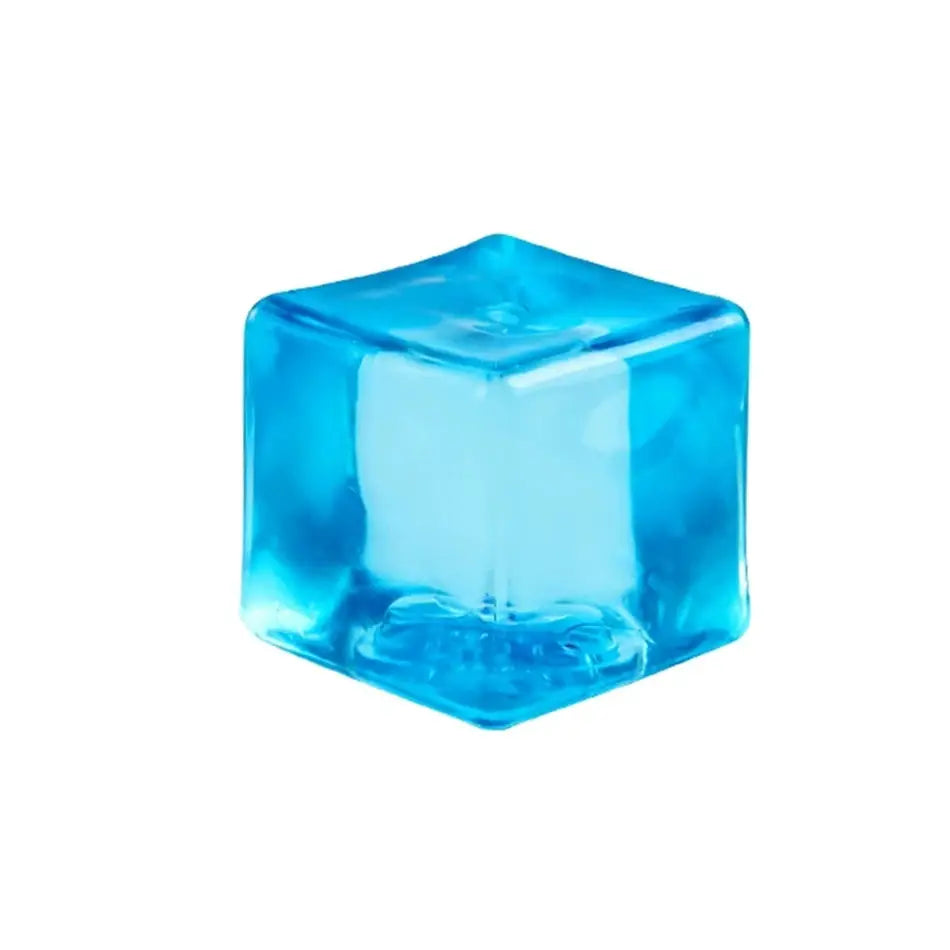 Nee Doh Nice Cube Cute Bear Maltose Stress Relief Toy That Relieves Anxiety Relax And Grip Desktop Decorative Gift Box