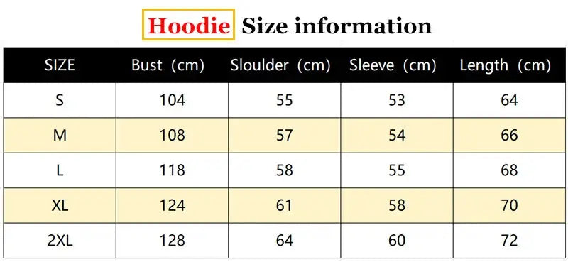 Streetwear Hoodie Sets Mens Y2K Straight Sweatpants Fashion Embroidery Logo Suits Casual High Street Couple Training Suit