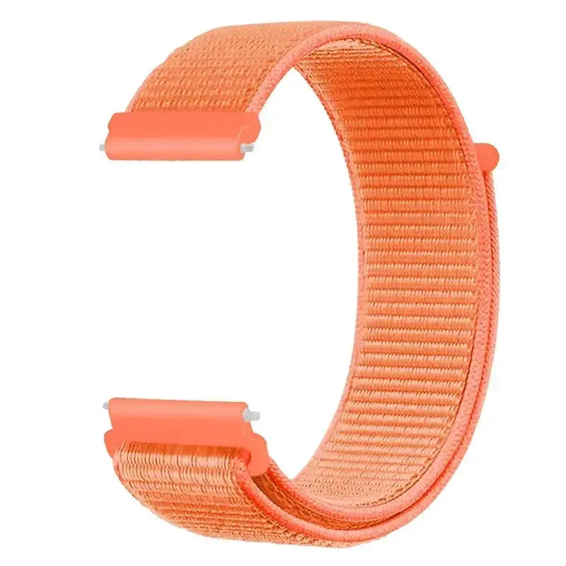 For COROS PACE 3 Sports Nylon Strap Band Watchband For COROS APEX 2 Pro/PACE 2 22/20mm Wristband APEX 46mm 42mm Bracelet Correa