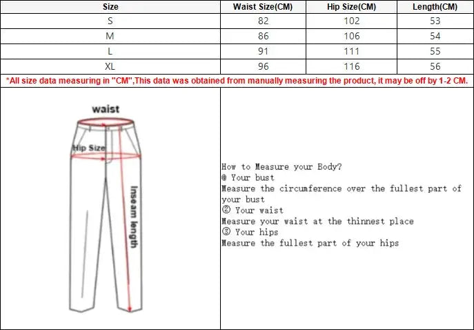 Men's denim cargo shorts knee-length with ripped knee, baggy fit by Simples Market.