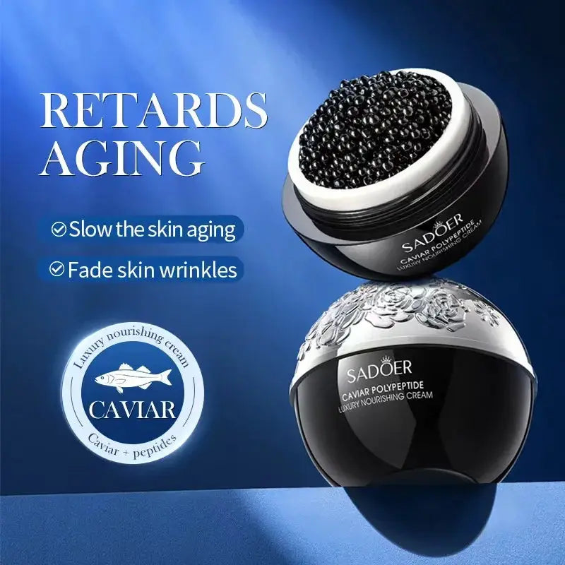 Instant Remove Wrinkle Cream Smooths Fine Lines Firms And Lifts Skin Deep Hydration Brightens Complexion