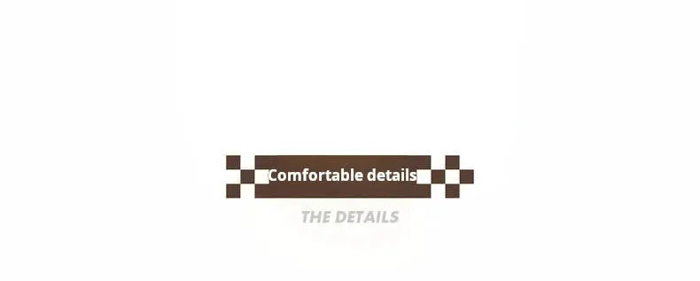 Maden unisex fall vintage patchwork racing shoes, breathable German trainers with thin sole and casual lace-up design