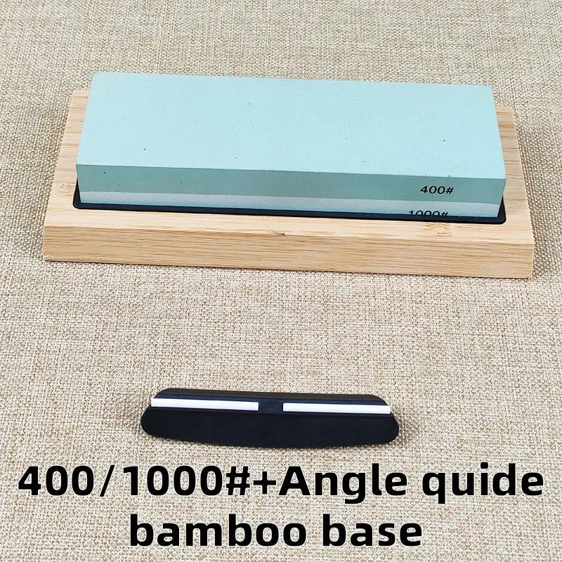 15 Degrees Knife Sharpener Angle Guide For Whetstone And Sharpening Stone Fixed Angle Accessories Kitchen Knife Holder