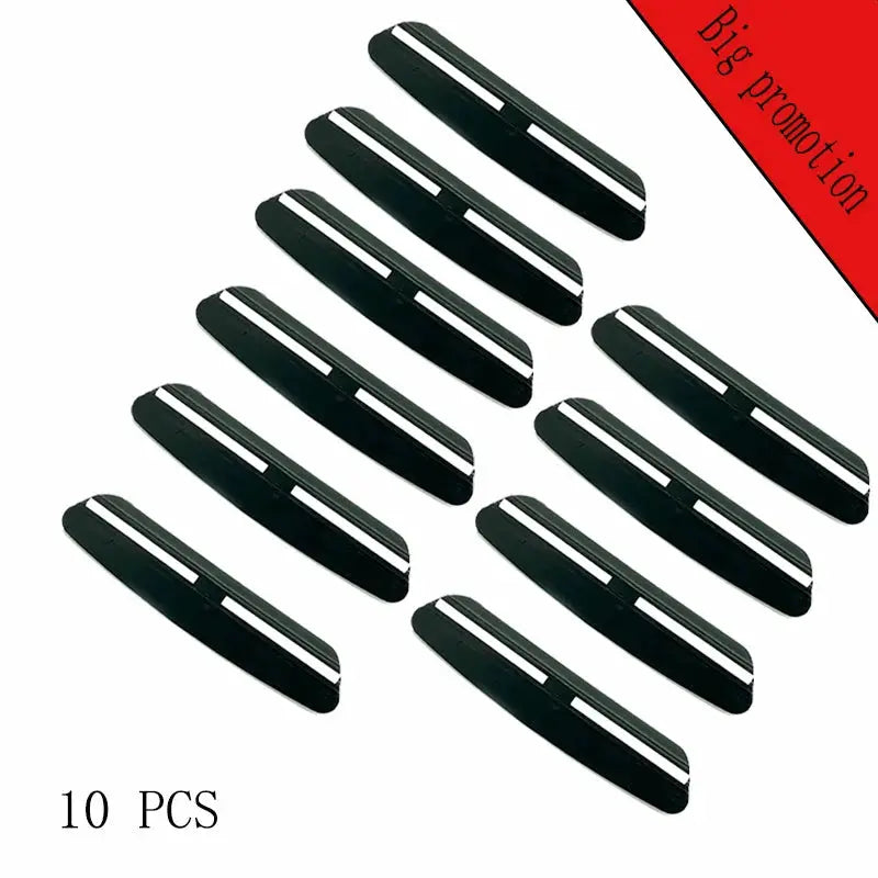 RSCHEf Whetstone Angle Guide For Knife Sharpening 15 Degree Consistent Edge Alignment