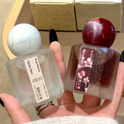 RoseAura Rose and Jasmine Perfume Long Lasting Fresh Floral Scent for Daily Wear and Beyond