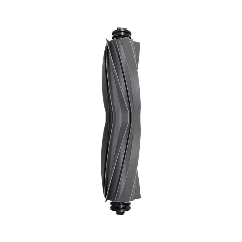 Xiaomi Robot Vacuum X20 Plus Dust Bag Mop Cloth Accessories Main Side Brush And HEPA Filter Replacement Parts