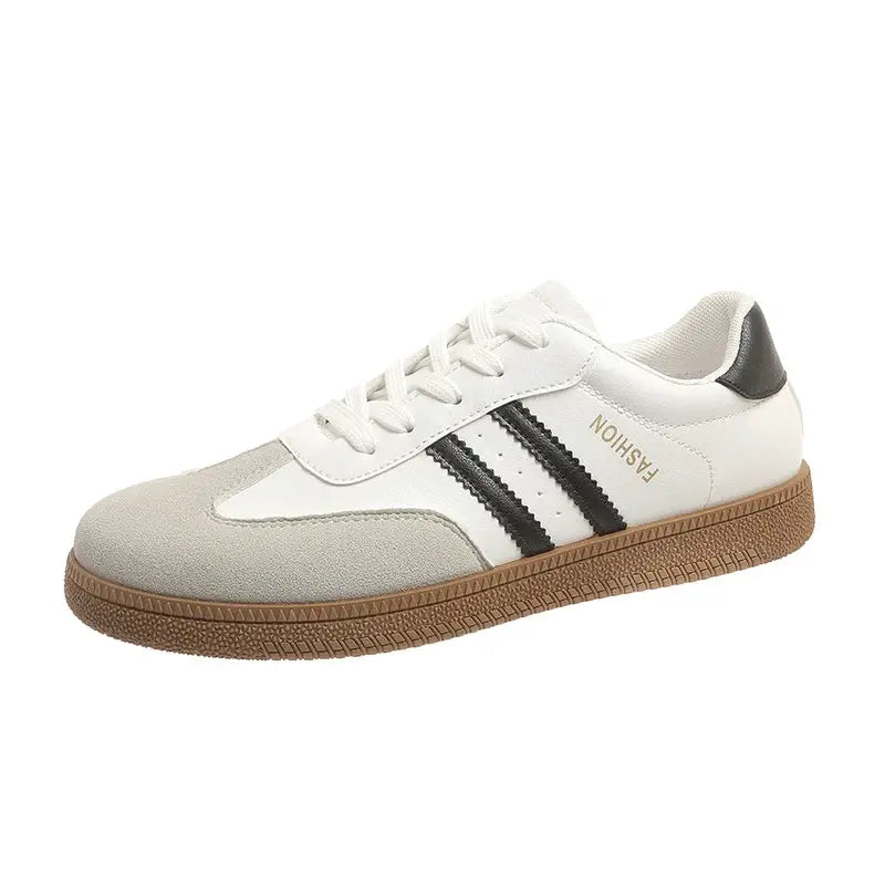 UrbanStride Women Casual Sneakers Lightweight Breathable Comfort for Walking Jogging and Running