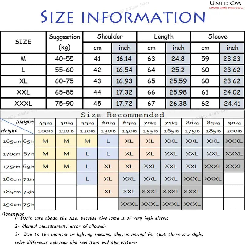 Mens Knitted Sweater Solid Color Turtleneck Pullover Breathable Warm Outdoor Streetwear For Autumn And Business Tops