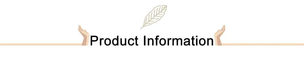 Wallet banner showing product info for Simples Market Black faux leather small slim wallet.