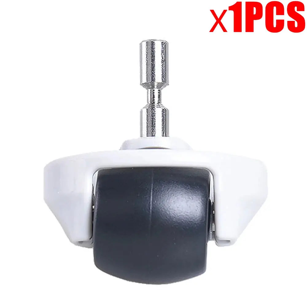 Xiaomi Roborock S5 Max S6 S6 MaxV Vacuum Cleaner Replacement Kit Roller Brush HEPA Filter Mop Cloth Spare Parts