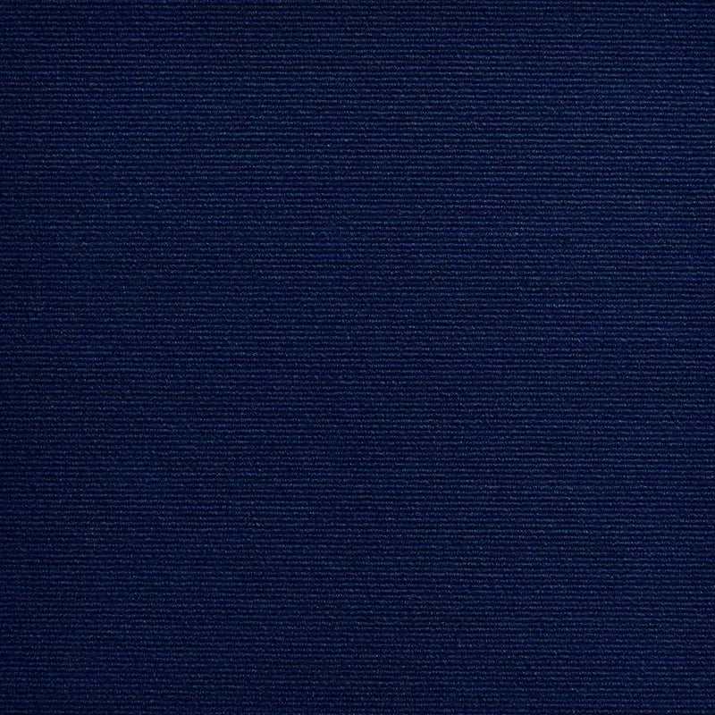 Cat Scratching Mat Self Adhesive Trimmable Carpet For Anti Scratching Sofa Furniture Protection