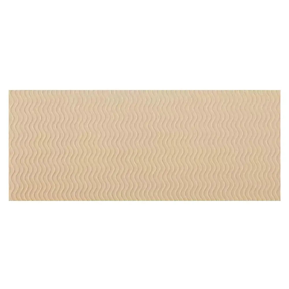Anti Slip Shoe Soles Stickers Self Adhesive Wear Resistant Non Slip Pads Shock Absorbing Soles