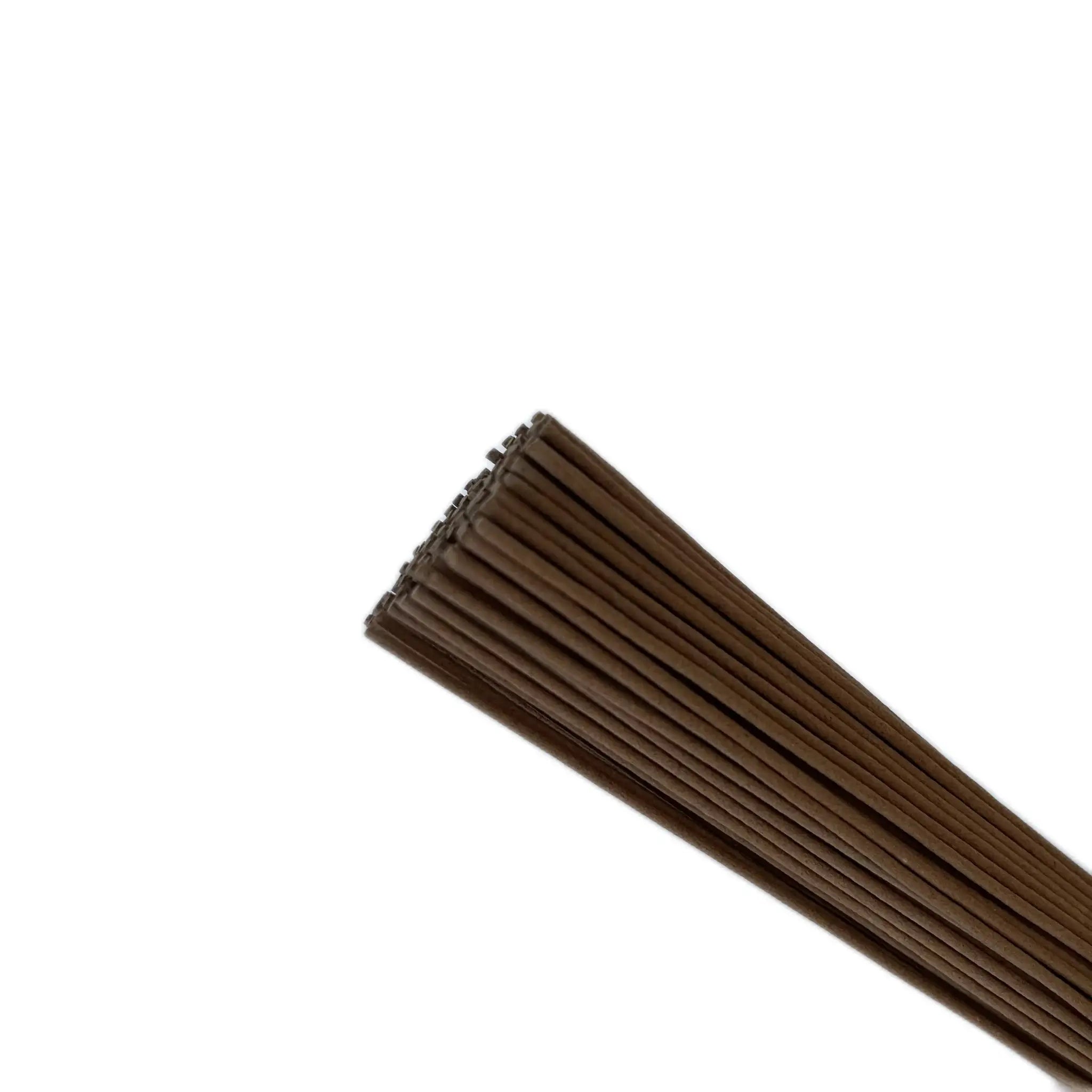 Natural Incense Sticks 120 Pcs Box Sandalwood Agilawood Air Fragrance For Aromatherapy Yoga Meditation Odor Removal