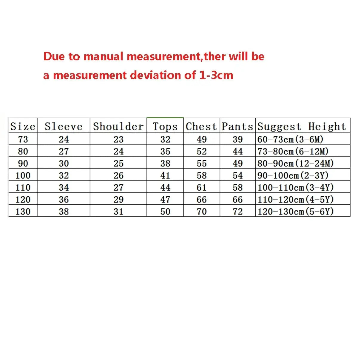 Autumn Sleepwear Pajamas For Girls And Boys Long Sleeve Tops And Pants Set Fashion Home Clothing For Kids