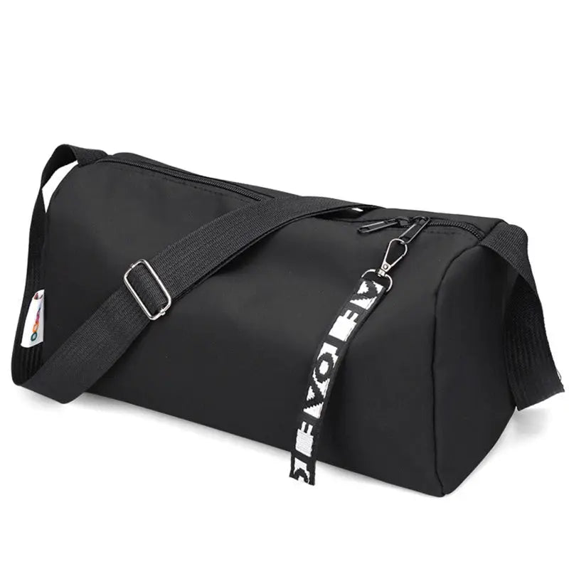 LKEEP Ultralight Waterproof Fitness & Travel Bag - Simples Market