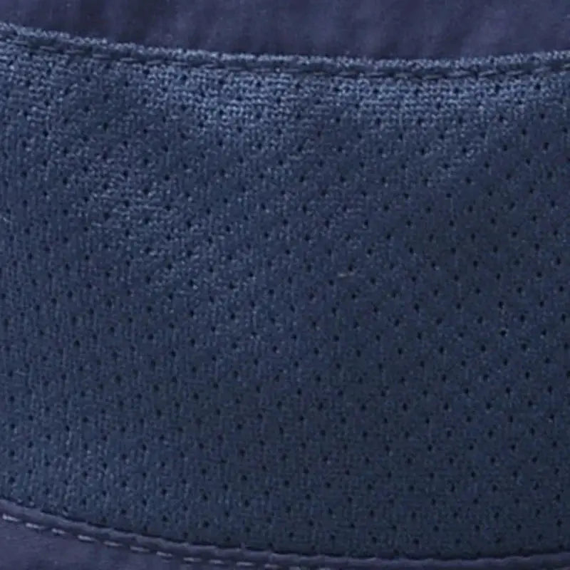 Unisex Fishermans Hat Sun Hat For Outdoor Quick Dry Breathable Fishing Summer Protection