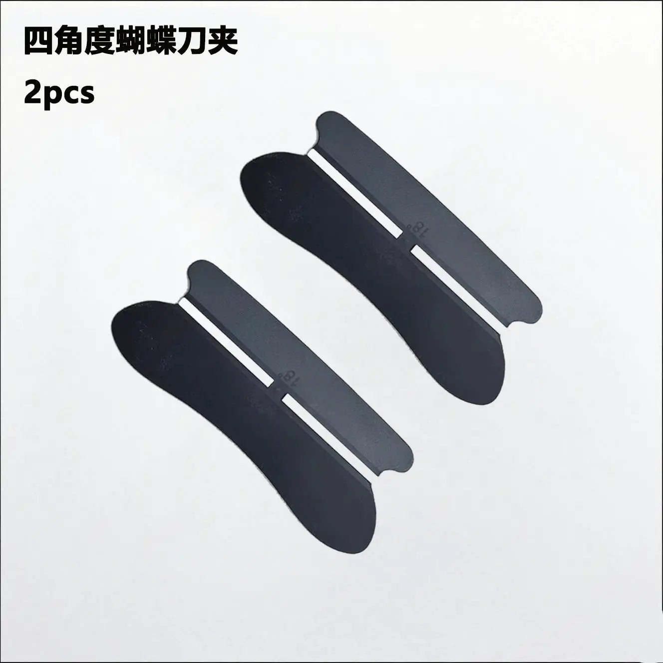 15 Degrees Knife Sharpener Angle Guide For Whetstone And Sharpening Stone Fixed Angle Accessories Kitchen Knife Holder