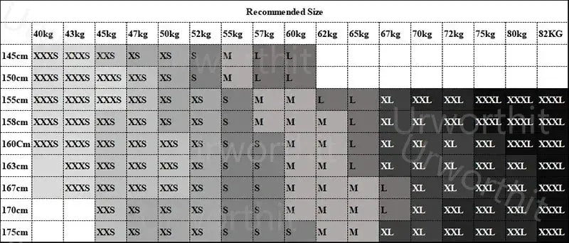 Women Thermal Skinny Jeans With Plush Lining Warm Winter Denim Pants