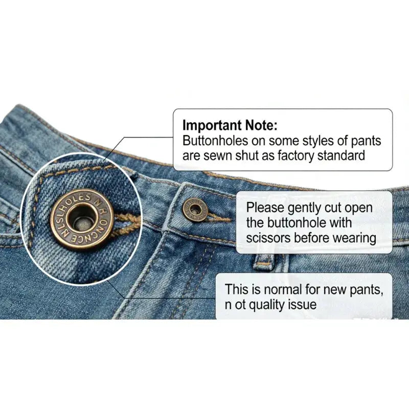 Y2K High Waist Slim Jeans Bootcut Flared Denim Trousers For Women
