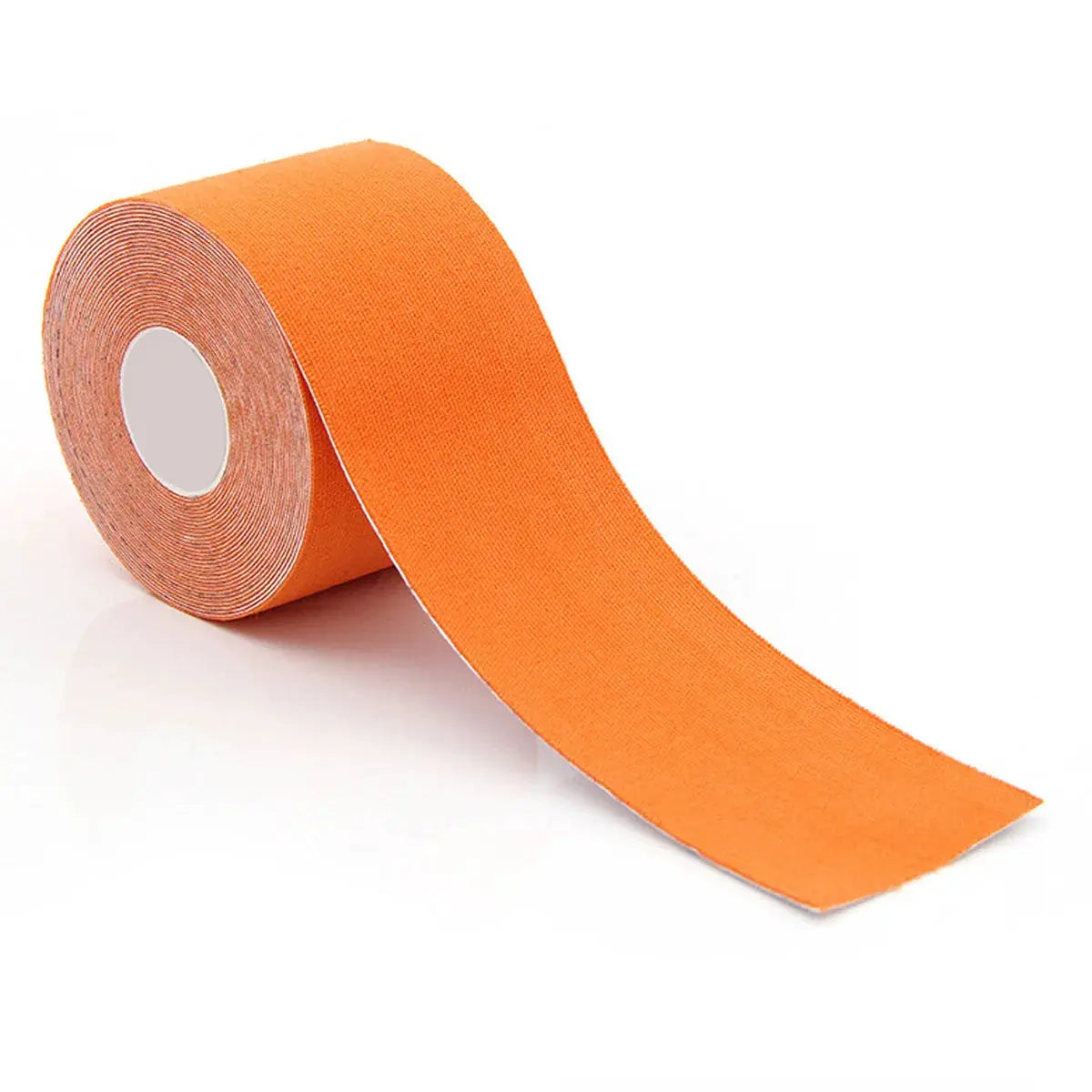 Face And Neck Wrinkle Removal Tape Multipurpose High Elasticity Face Sticker For Forehead Neck Lips And Chin Care Tool