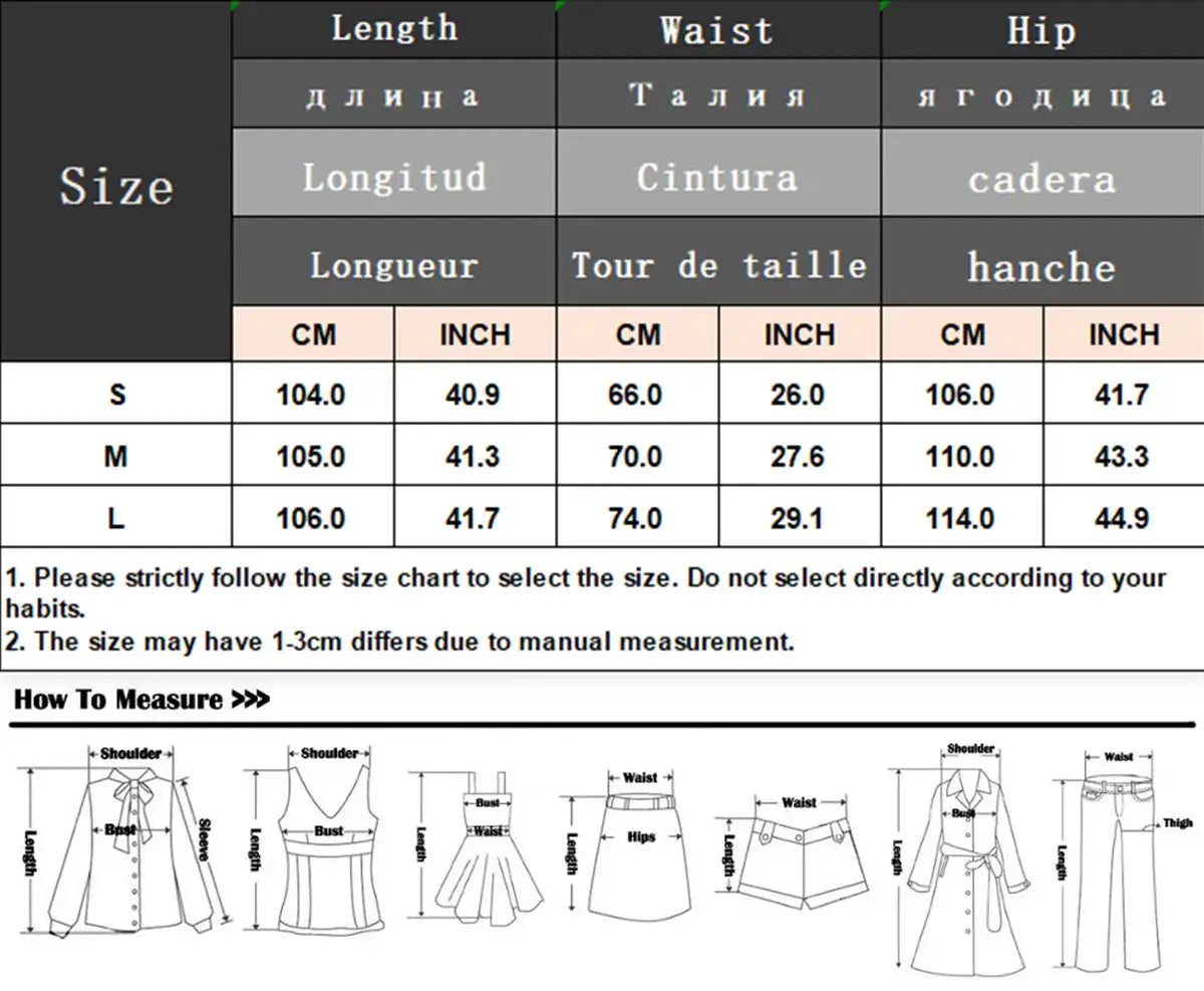 HH Women Solid Long Sleeve Hooded Fleece Pullover Pants Set Casual