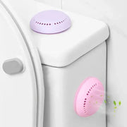 Aromatherapy Air Freshener Long Lasting Fragrance Deodorization For Bathroom Bedroom Wardrobe Car Toilet Room Freshener