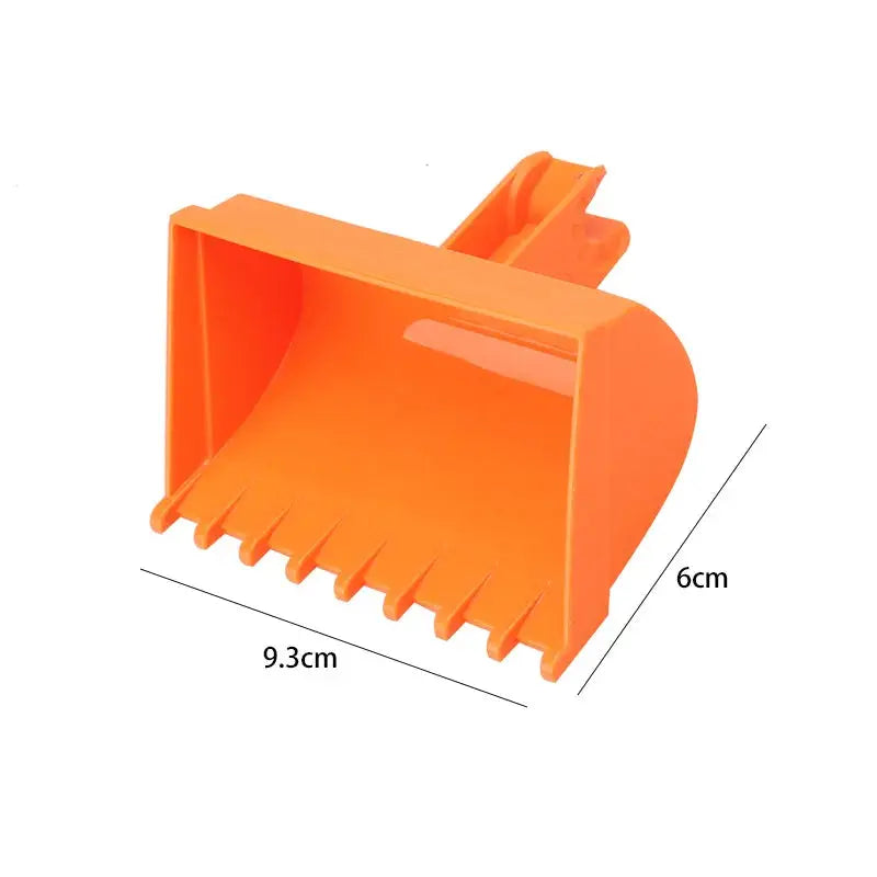 Big Building Blocks Traffic Mechanical Construction Set For Kids Compatible Large Bricks Educational Science Toy Gift