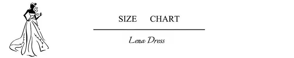 Lena Off Shoulder Prom Dress Satin A Line Ball Gown Custom Made