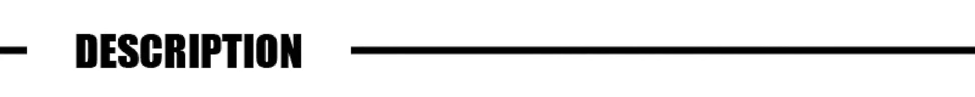 RFID blocking cards product description banner by Simples Market with black line.
