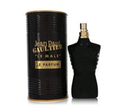 Jean Paul Gaultier Le Male Elixir Alcohol Free Unisex Oriental Fragrance With Lasting Impression