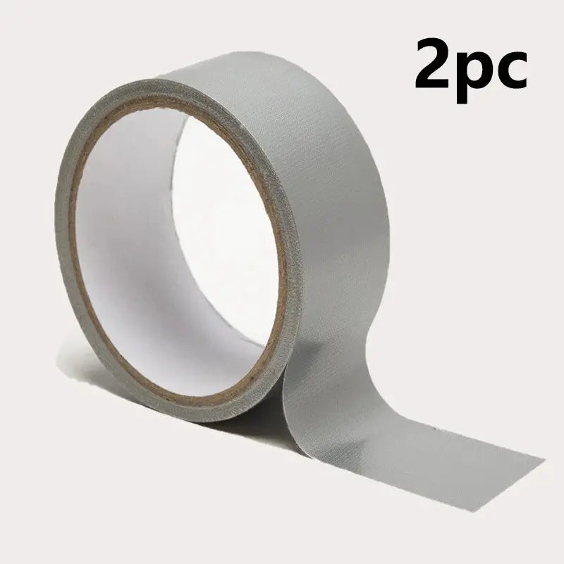 Super Sticky Cloth Duct Tape For Carpet Binding And Floor Waterproofing Heavy Duty Industrial Adhesive