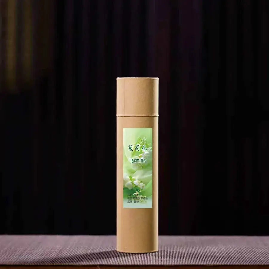 400Pcs Natural Sandalwood Incense Sticks For Home Blessing Ceremony Prayer Meditation Buddha Agarwood