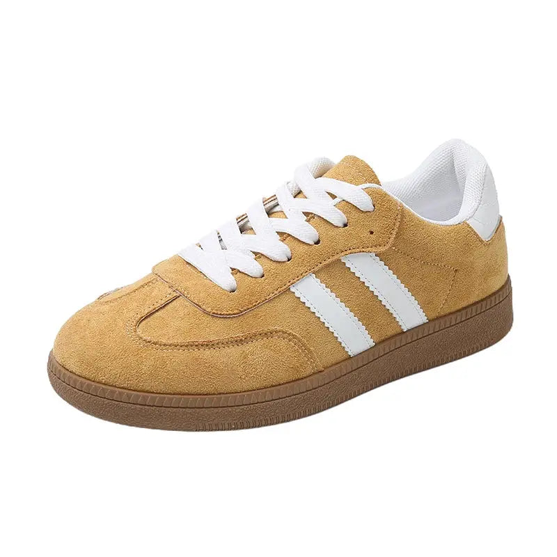 UrbanStride Women Casual Sneakers Lightweight Breathable Comfort for Walking Jogging and Running
