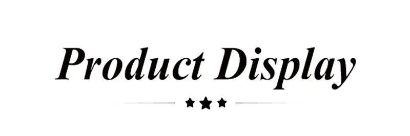 Plus-size lace underwire bra display banner by Simples Market