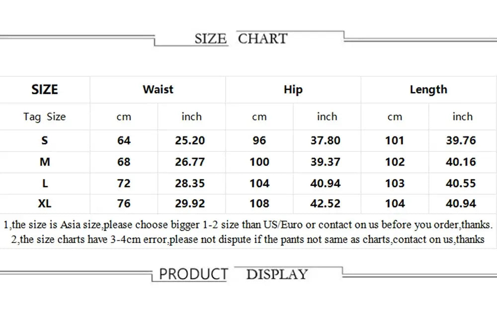 American Retro Hole Punched Jeans Women High Waist Wide Leg Pants