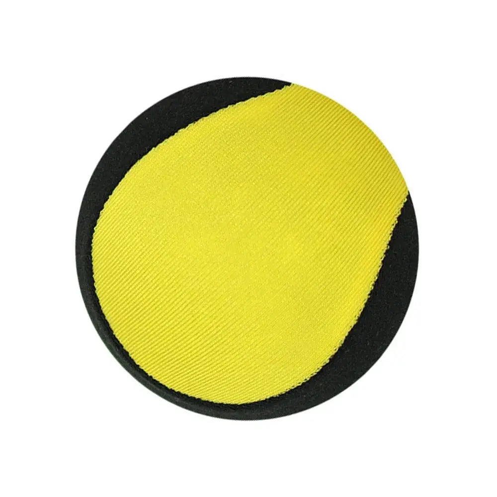 Water Bouncing Ball for Kids and Adults in Ocean Pool and Beach Sports Equipment for Summer Fun