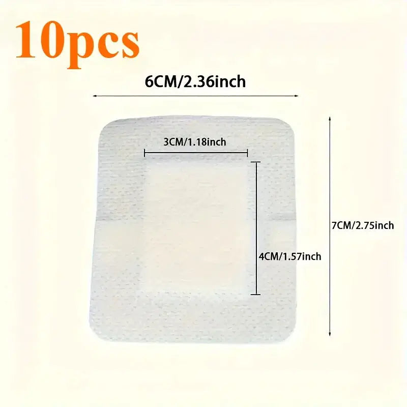 Three Sizes Nonwoven Fabric Storage Organizers Set Large Medium Small For Home Office Organization