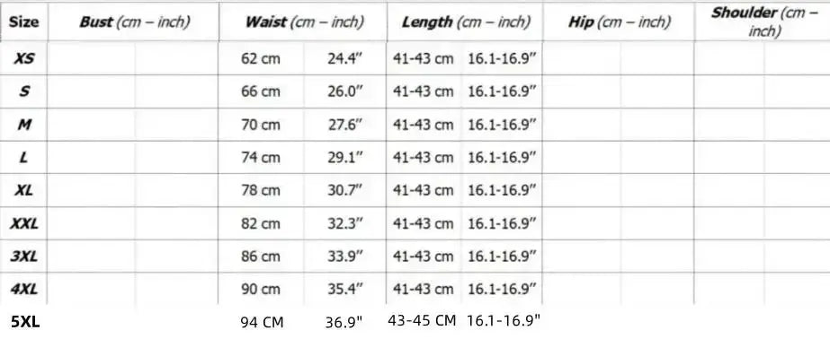 Simples Market women's plaid pleated necktie bow JK school uniform A-line mini skirt