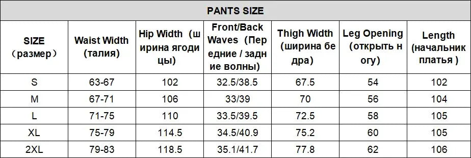CHIC VEN Women's Velvet Sweatsuit Set Stand Collar Top Wide Leg Pants