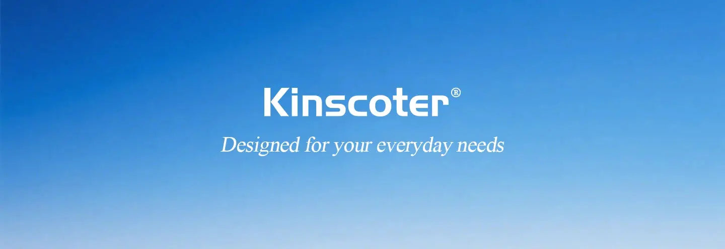 Kinscoter Volcanic Aroma Diffuser Essential Oil Lamp 130ml USB Portable Air Humidifier with Color Flame Night Light