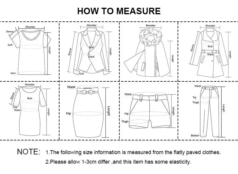 Twotwinstyle Elegant Patchwork Ruffles Chiffon Blouse O Neck Lantern