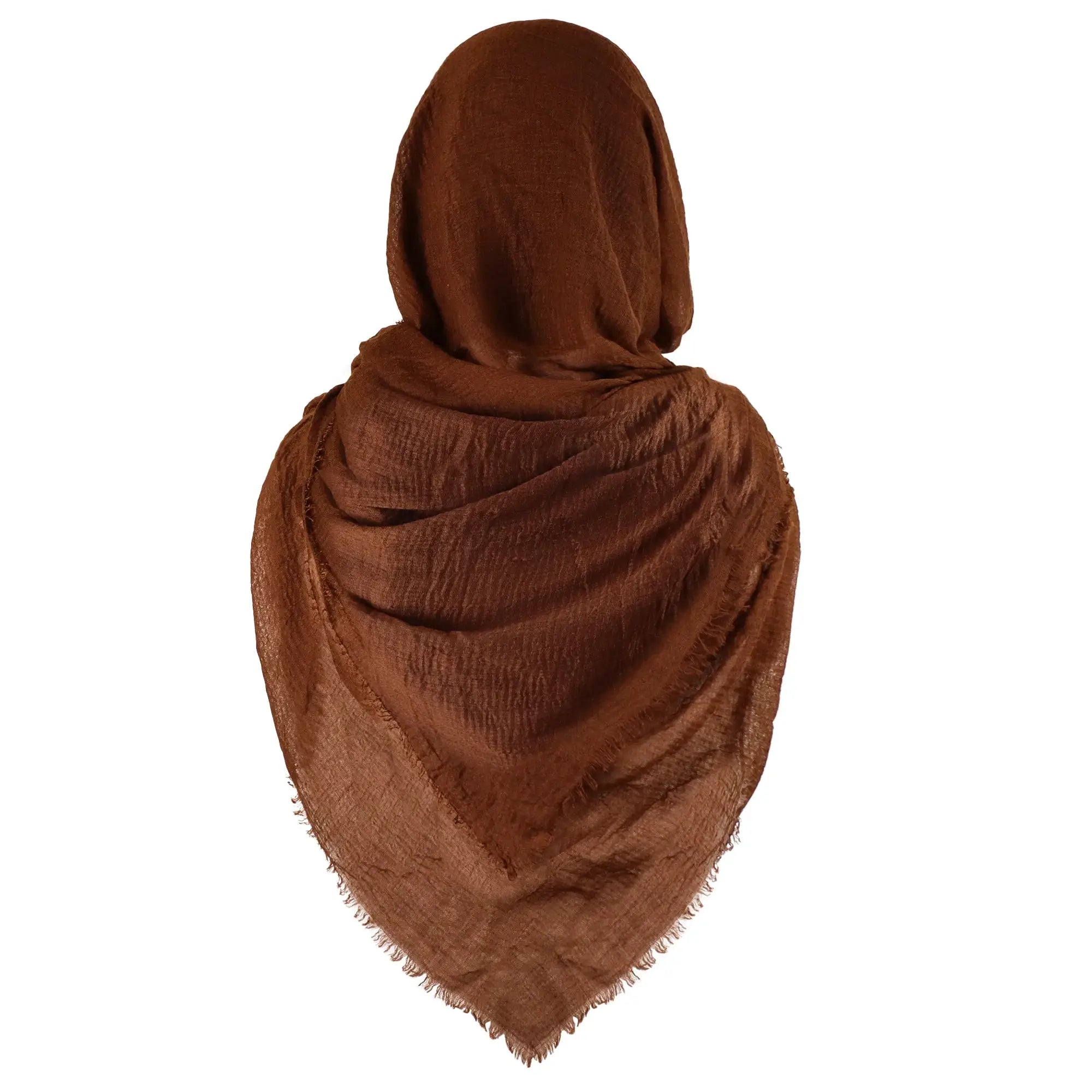 Medieval Pirate Hooded Cloak Scarf For Halloween Cosplay Renaissance Fair Costume Shoulder Wrap